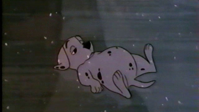 Disney - Magic English 13 - My Body - LPDM