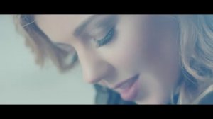 Юлианна Караулова - Не верю