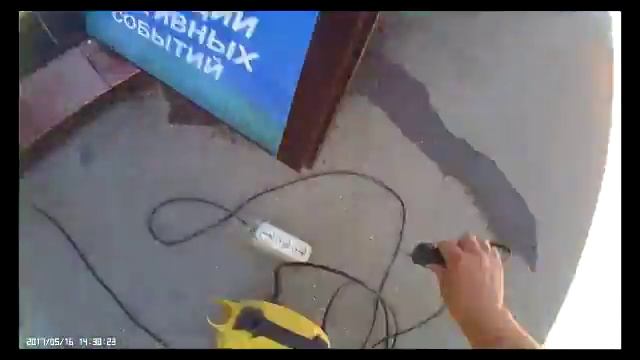 Чистка Сплит Системы Tcl 18 Саратов смотреть онлайн