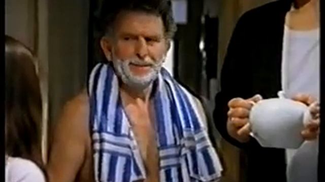 Channel 4 Adverts 1995 (27) смотреть онлайн