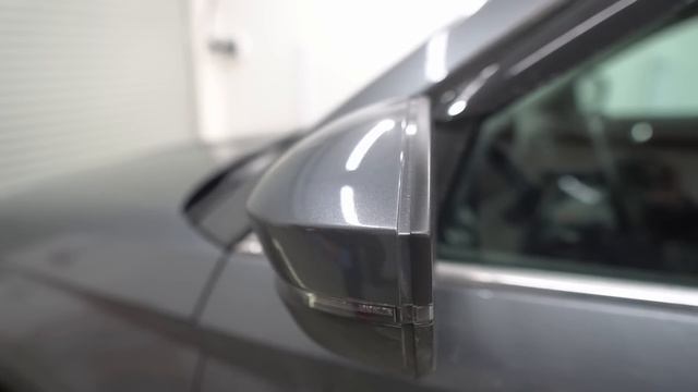 Клеить защитную пленку на авто? Наглядные ИТОГИ после 2 лет на Шкода Кодиак! смотреть онлайн