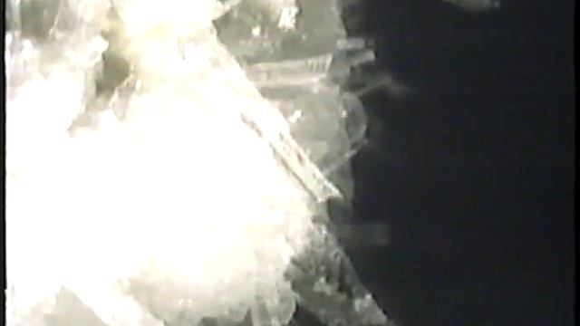 Lechuguilla Cave in Carlsbad Caverns National Park New Mexico (1995) Part 1 смотреть онлайн