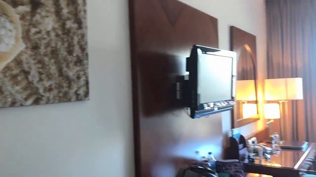 Где отдохнуть в Иордании|Лучший отель в Иордании|Наш номер в отеле Crowne Plaza Jordan Dead Sea ??? смотреть онлайн