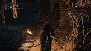 Bloodborne - Где и как найти Коготь чудовища / Beast Claw?
