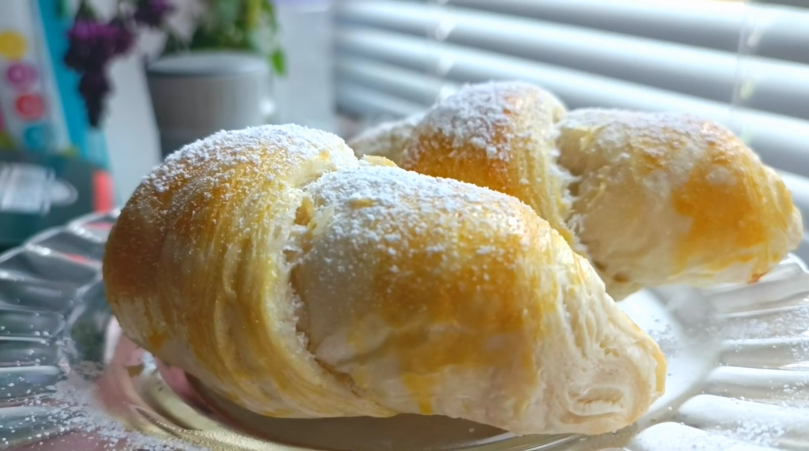 Папа На Кухне