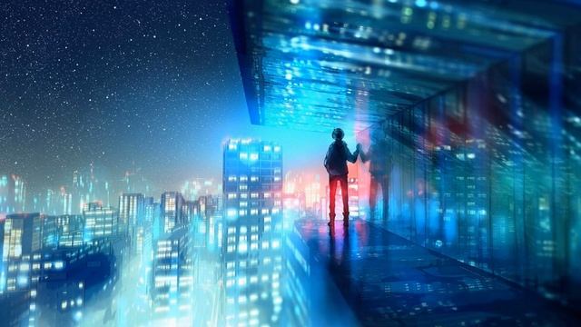 ROCKET x SEREBRO - Сладкий инкассатор (remix/часовая версия) смотреть онлайн