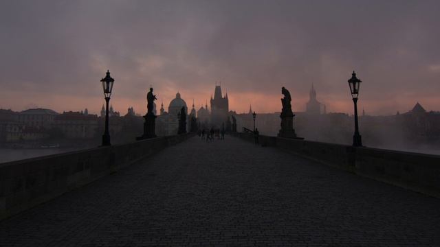 Royalty- Conor Maynard