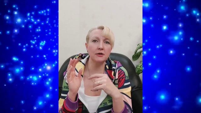 2021. МЕСТА СИЛЫ И ВЛИЯНИЕ . смотреть онлайн