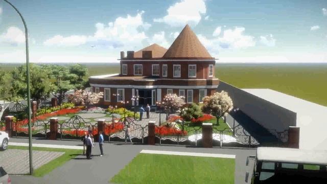 Кафетерий ч1 смотреть онлайн