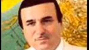 Спитакчи  Айко украл азербайджанскую  песню(Мамедбагир  Багиров)