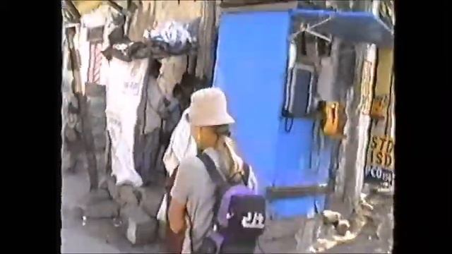 Поезд на Хайдарабад Сикхский храм смотреть онлайн
