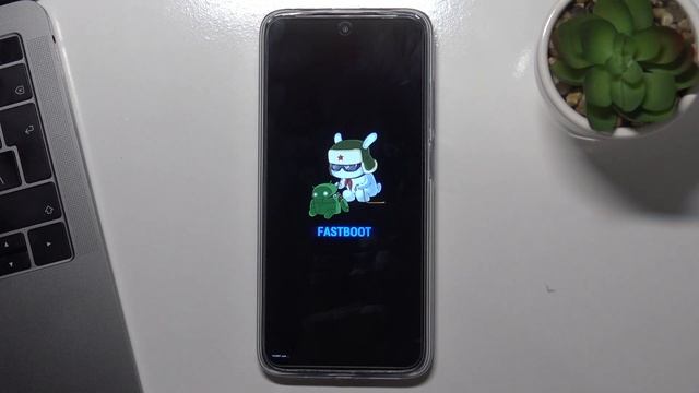 Как войти в Fastboot на Redmi 10 / Зайти в режим Фастбут на Xiaomi Redmi 10 смотреть онлайн