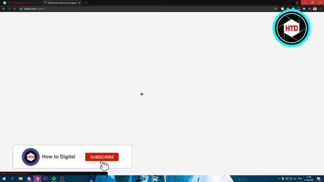 How to Reset Roblox Pin on Mobile and PC (2023) смотреть онлайн