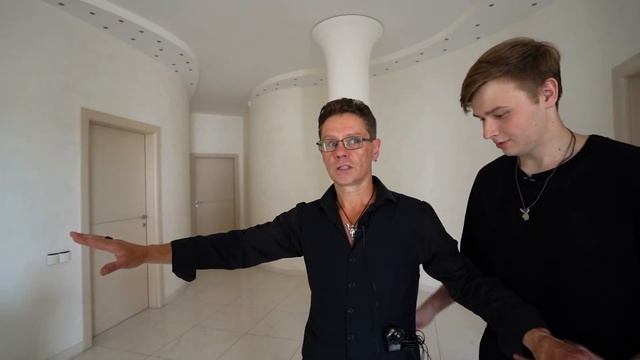 Пранк над ЭКСТРАСЕНСОМ ОБМАНЩИКОМ!