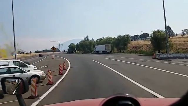 9/13/17 2:26 PM (Cascade Wonderland Hwy, Hornbrook, CA 96044, USA) смотреть онлайн