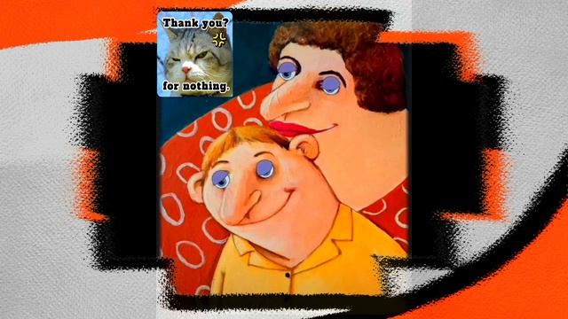 Юморинки от Маринки смотреть онлайн