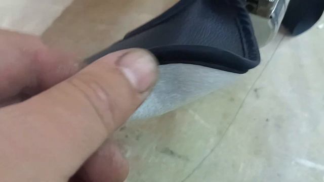 окантователь в 4 сложения на рукавную машину смотреть онлайн