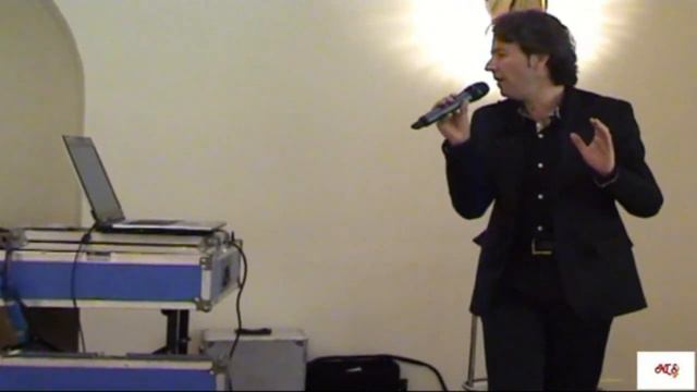 Nando,Loredana e il Sax "EASY" (Nando Parisi) смотреть онлайн