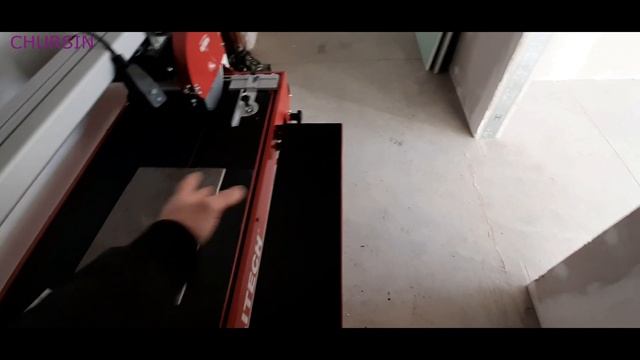 Плиткорез ELITECH ПЭ 1200/120P, tile cutter ELITECH ПЭ 1200/120P смотреть онлайн