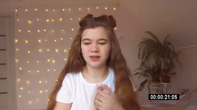 Подарок на память смотреть онлайн