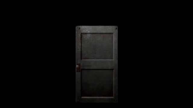 [HTSF] Resident Evil Directors Cut [21] смотреть онлайн