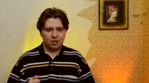 КАК Я БРОСИЛ КУРИТЬ\9 лет без сигарет\3 года без никотина