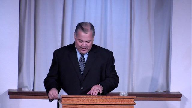The Gospel of John introduction, Sunday September 27, 2020 - Charley Epps смотреть онлайн