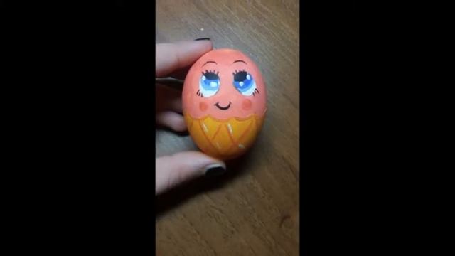 ♡ ГОТОВИМСЯ К ПАСХЕ смотреть онлайн