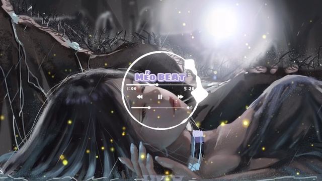 [抖音] Diverse System - Xirali -3 || Nhạc Tik Tok Gây Nghiện смотреть онлайн