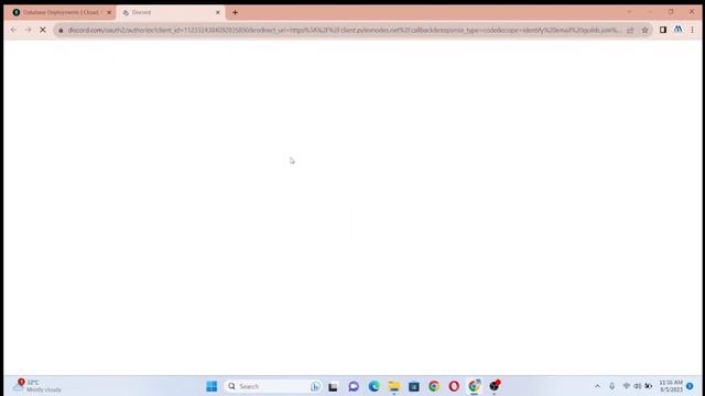Economy BOT V1 code discord.JS | Free 24/7 смотреть онлайн