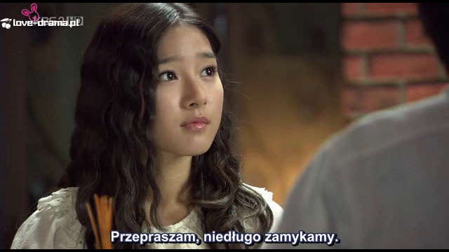 TMWCGM 3 1 смотреть онлайн