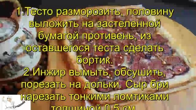 Уборка с легкостью