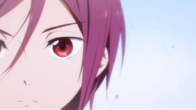 Аниме клип - Не похожие - Free смотреть онлайн