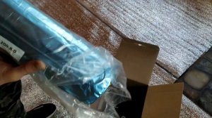 Теплый пол в доме из бруса Теплолюкс Alumia