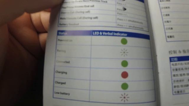 Review ASUS Clique H10