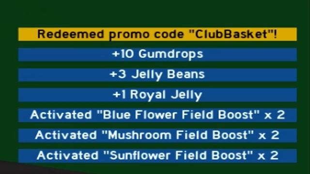 2 новых кода в симуляторе пчеловода! [? egg hunt] bee swarm simulator смотреть онлайн