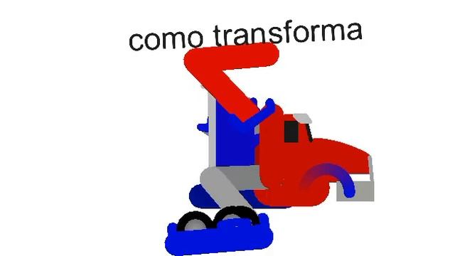 download optimus prime aoe stick nodes 1679775438268 смотреть онлайн