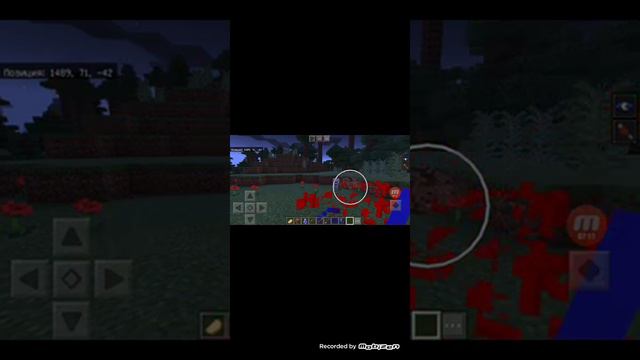 четыре игры сразу по очериди смотреть онлайн