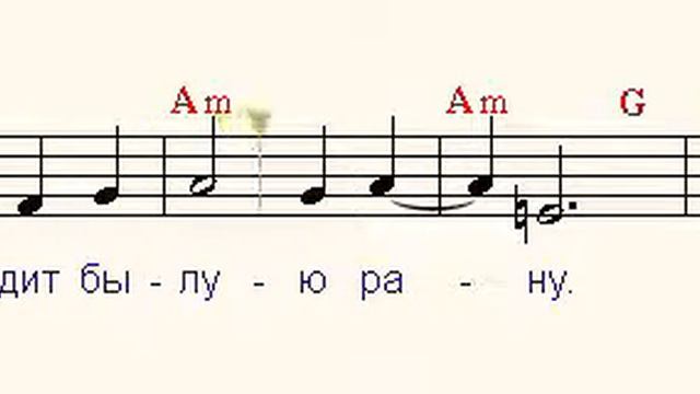 Песня мушкетёров ( Song of the Musketeers ) смотреть онлайн