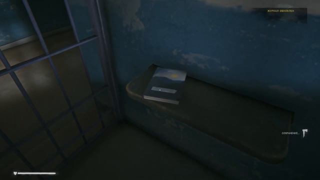 The Long Dark ⁕НАЧАЛО ЭПИЗОД 4⁕ смотреть онлайн