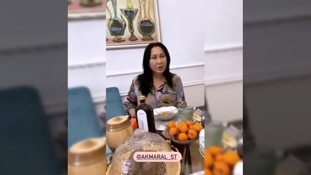 Жашартуучу азыктар. Коллаген. Омоложения. Уход после 30. Как быть красивой? смотреть онлайн