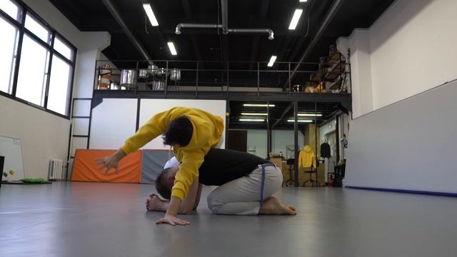 Пирамида мостик пирамида смотреть онлайн