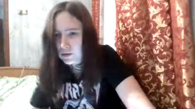 общение бот работает смотреть онлайн