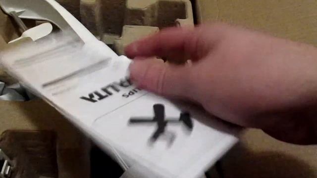 PASSADEIRA A VAPOR PHILIPS WALITA RI504/22 1,4L 1500W 110V / Unboxing #21 смотреть онлайн