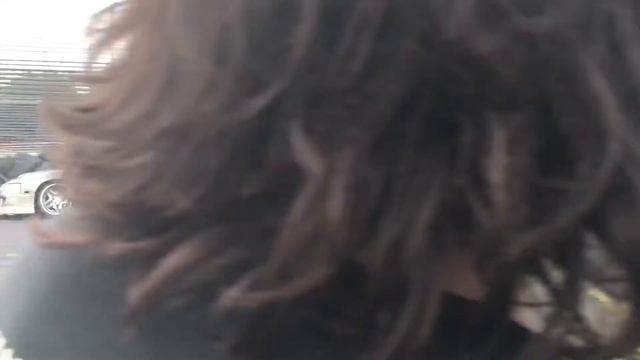 180sx vs Silvia смотреть онлайн