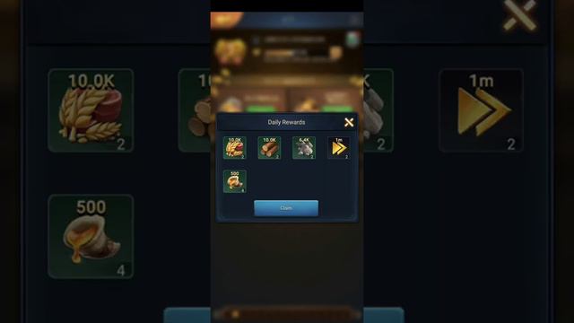 ANNO PRIMITIVE смотреть онлайн