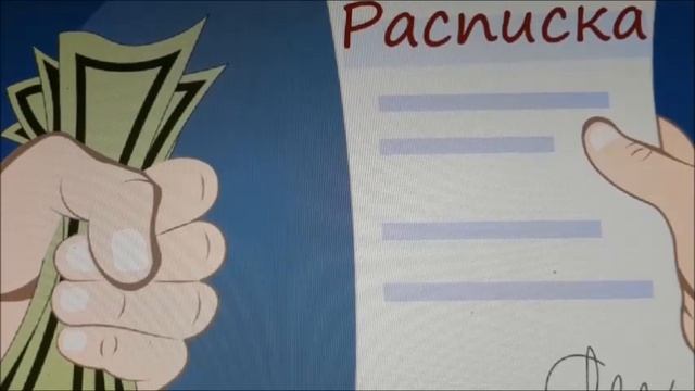 Секреты Умелых Рук