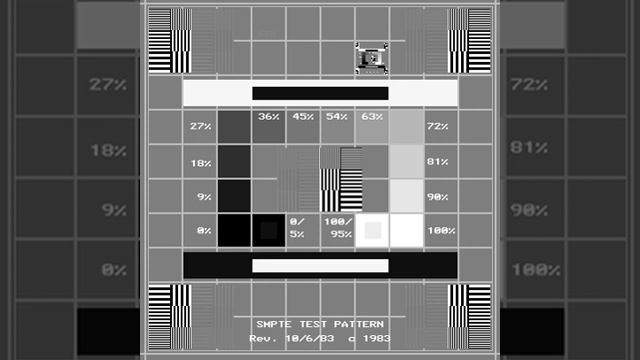 Society of Motion Picture and Television Engineers | Wikipedia audio article смотреть онлайн
