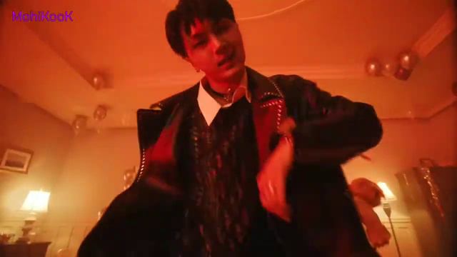 ENHYPEN ‘Drunk-Dazed’ [UZB SUB] смотреть онлайн