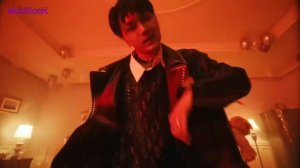 ENHYPEN ‘Drunk-Dazed’ [UZB SUB]